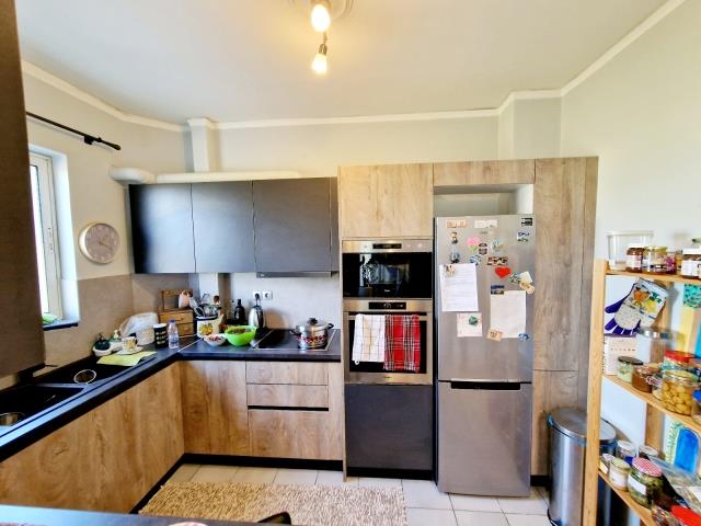 Image No.3-3 Bed Apartment for sale