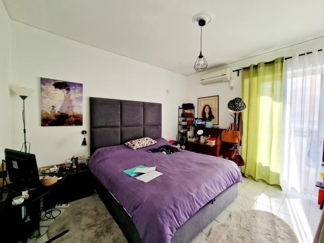 Image No.6-3 Bed Apartment for sale