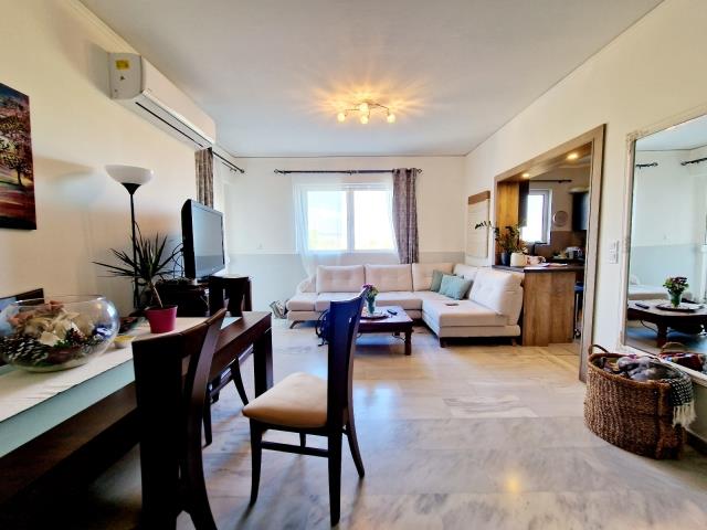 Image No.10-3 Bed Apartment for sale