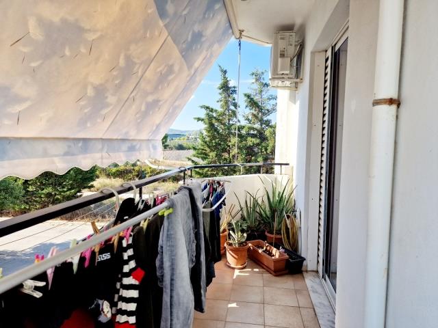 Image No.9-3 Bed Apartment for sale