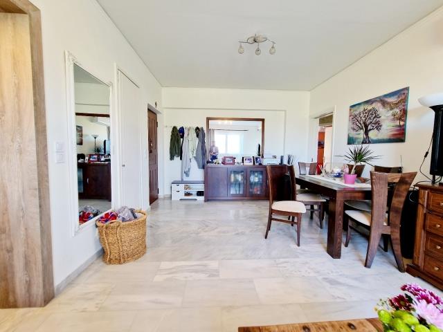 Image No.11-3 Bed Apartment for sale