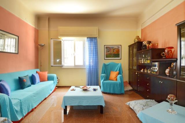 Image No.7-2 Bed Apartment for sale