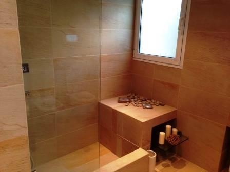 Image No.3-5 Bed Villa / Detached for sale