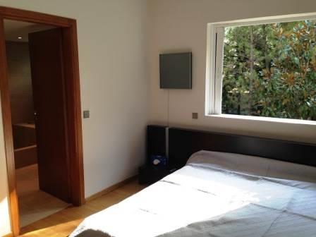 Image No.4-5 Bed Villa / Detached for sale