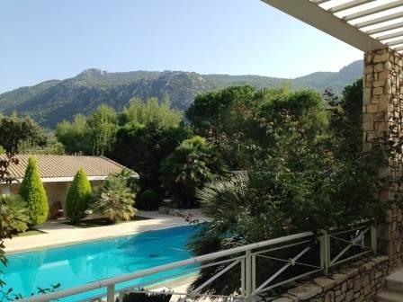 Image No.6-5 Bed Villa / Detached for sale