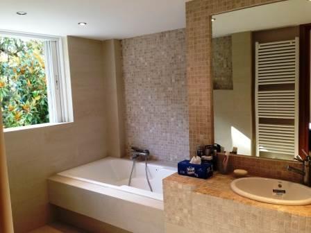 Image No.7-5 Bed Villa / Detached for sale