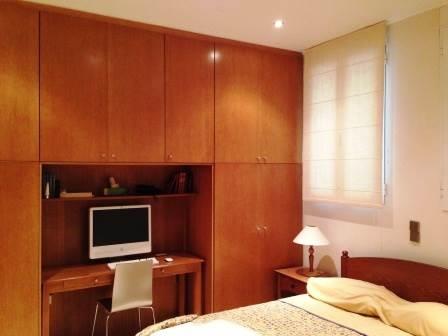 Image No.8-5 Bed Villa / Detached for sale