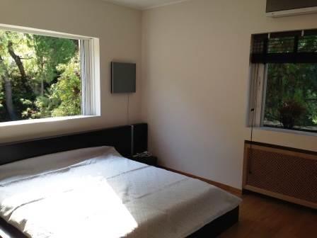 Image No.9-5 Bed Villa / Detached for sale