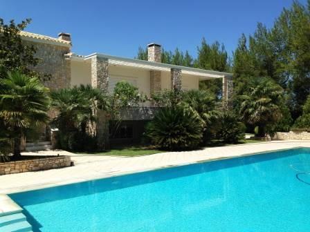 Image No.12-5 Bed Villa / Detached for sale