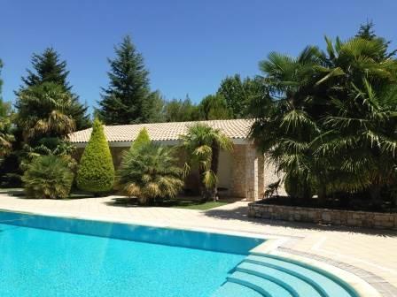 Image No.14-5 Bed Villa / Detached for sale