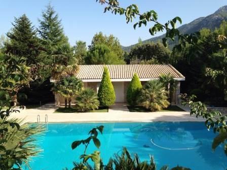 Image No.15-5 Bed Villa / Detached for sale