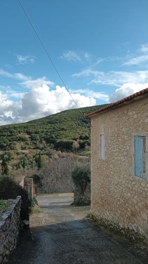 Image No.4-1 Bed Villa / Detached for sale