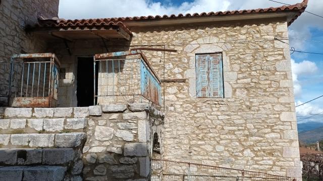 Image No.10-1 Bed Villa / Detached for sale