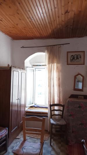 Image No.11-1 Bed Villa / Detached for sale