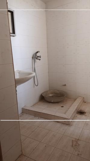 Image No.12-1 Bed Villa / Detached for sale