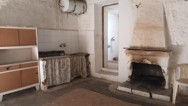 Image No.16-1 Bed Villa / Detached for sale