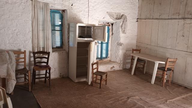 Image No.18-1 Bed Villa / Detached for sale