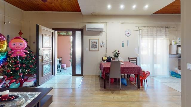 Image No.2-3 Bed Apartment for sale