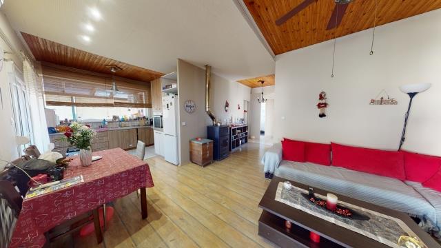 Image No.3-3 Bed Apartment for sale