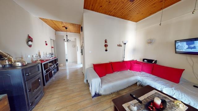 Image No.4-3 Bed Apartment for sale