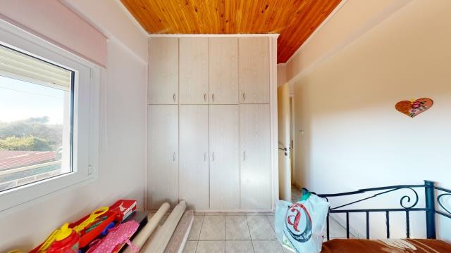 Image No.8-3 Bed Apartment for sale