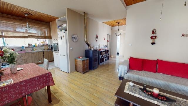 Image No.1-3 Bed Apartment for sale