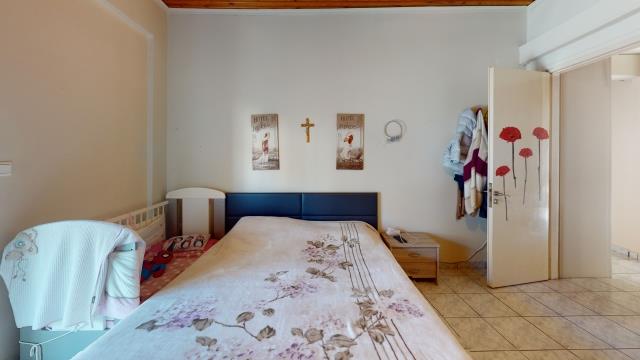 Image No.12-3 Bed Apartment for sale