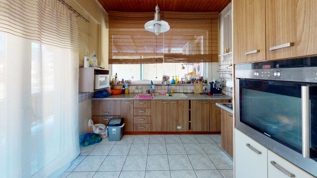 Image No.15-3 Bed Apartment for sale