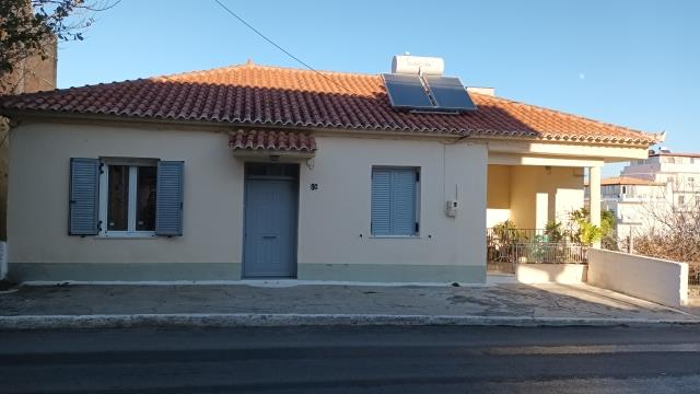 Image No.1-3 Bed Villa / Detached for sale