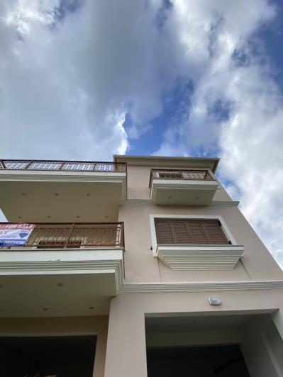 Image No.4-Villa / Détaché de 4 chambres à vendre à Meligalas