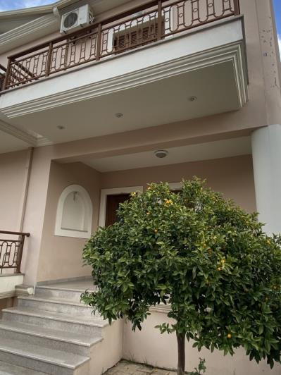 Image No.6-Villa / Détaché de 4 chambres à vendre à Meligalas