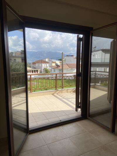 Image No.7-Villa / Détaché de 4 chambres à vendre à Meligalas