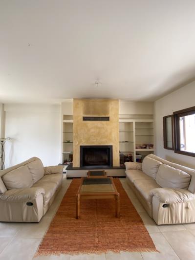 Image No.9-Villa / Détaché de 4 chambres à vendre à Meligalas