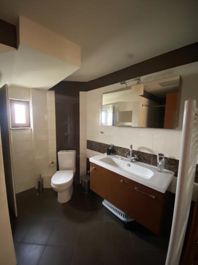 Image No.10-Villa / Détaché de 4 chambres à vendre à Meligalas