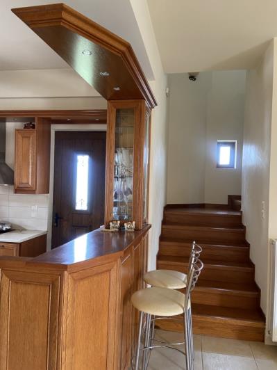 Image No.11-Villa / Détaché de 4 chambres à vendre à Meligalas