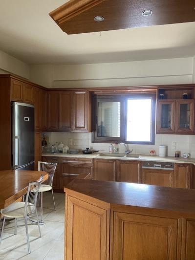 Image No.12-Villa / Détaché de 4 chambres à vendre à Meligalas