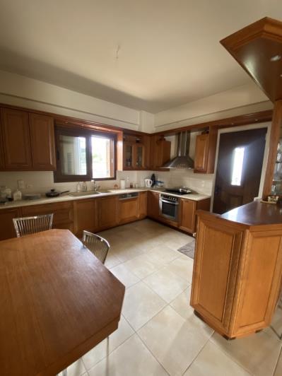 Image No.13-Villa / Détaché de 4 chambres à vendre à Meligalas