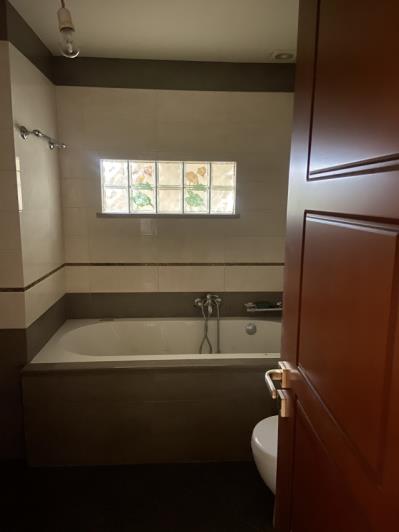 Image No.14-Villa / Détaché de 4 chambres à vendre à Meligalas