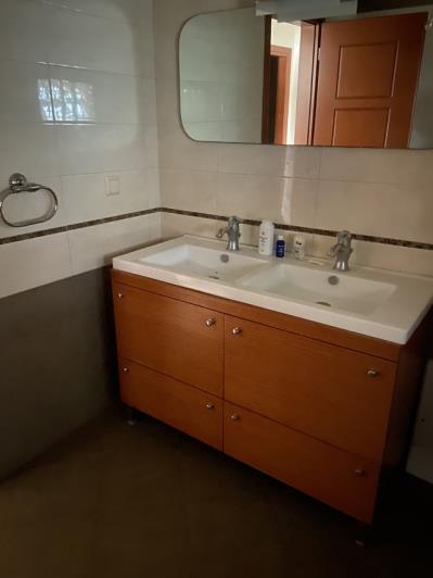 Image No.15-Villa / Détaché de 4 chambres à vendre à Meligalas