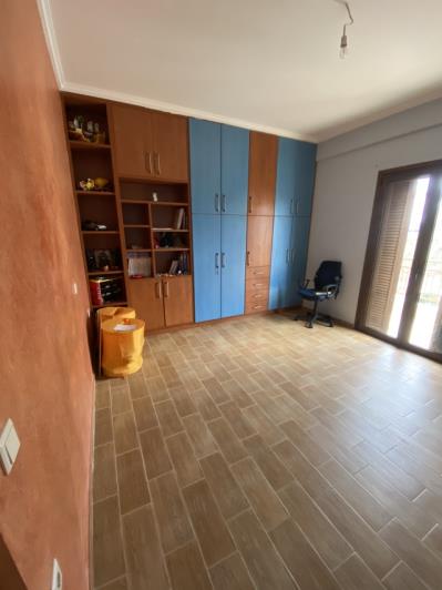 Image No.16-Villa / Détaché de 4 chambres à vendre à Meligalas