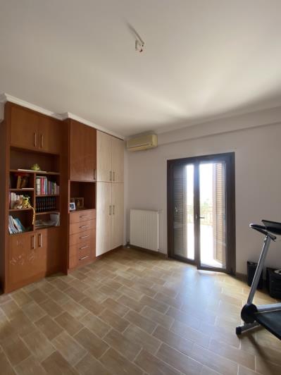 Image No.17-Villa / Détaché de 4 chambres à vendre à Meligalas