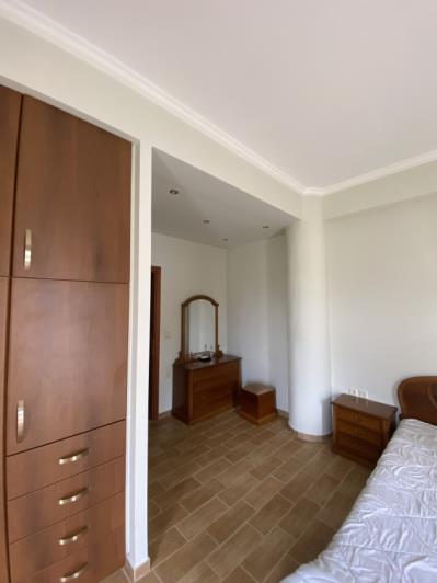 Image No.18-Villa / Détaché de 4 chambres à vendre à Meligalas