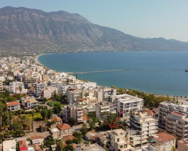 Image No.3-Land for sale