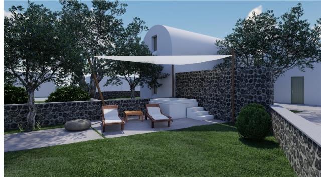 Image No.1-2 Bed House for sale