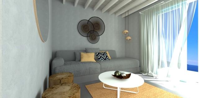 Image No.3-2 Bed House for sale