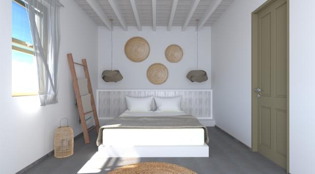 Image No.5-2 Bed House for sale