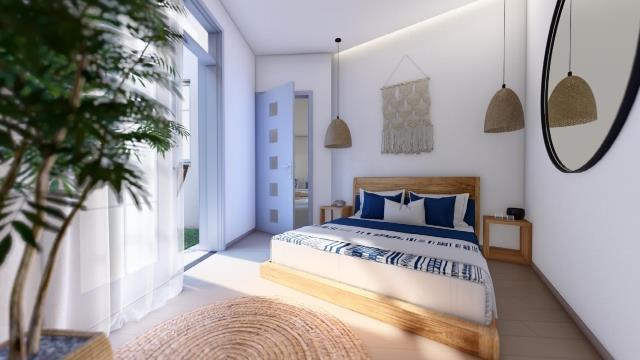 Image No.8-2 Bed House for sale