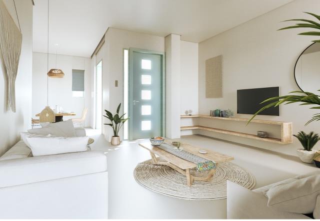 Image No.7-2 Bed House for sale