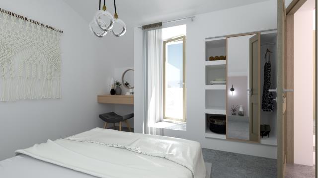 Image No.9-2 Bed House for sale