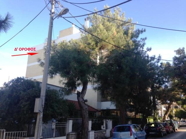 Image No.2-3 Bed Apartment for sale